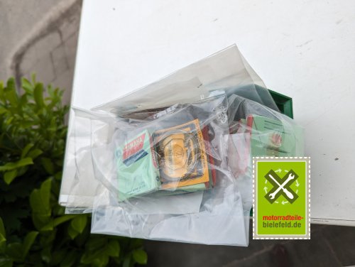 PXL_20240527_153324028